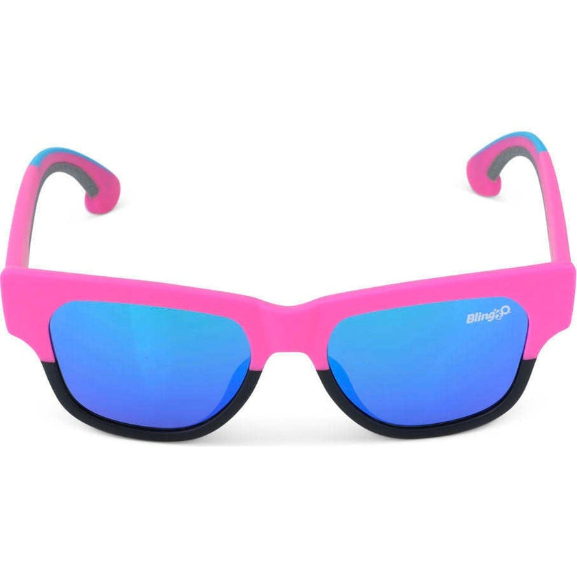Fire Island Sunglasses