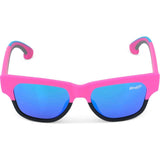 Fire Island Sunglasses