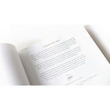 Celebrate Every Day Book