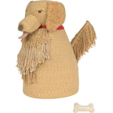 Basket Luna