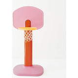 Basketball Hoop