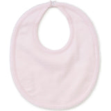 New Dots Bib