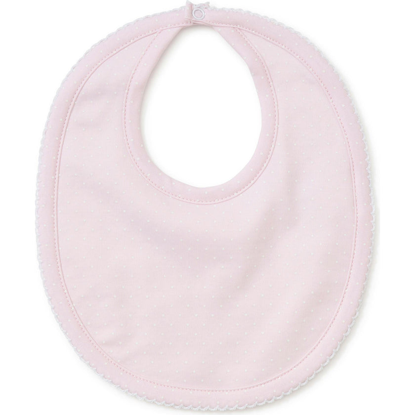 New Dots Bib