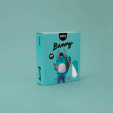 - Super inflatable pillow