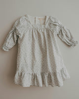 Fiona Dress