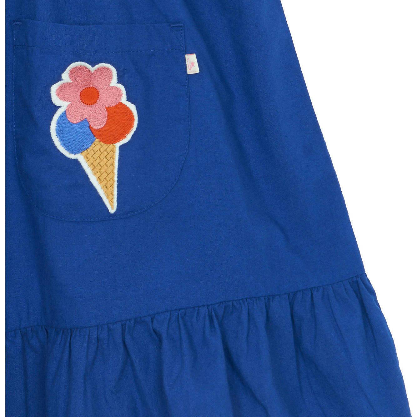 BONTON Ice Cream Lydia Dress