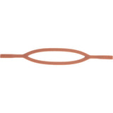 Baby Sunglasses Strap