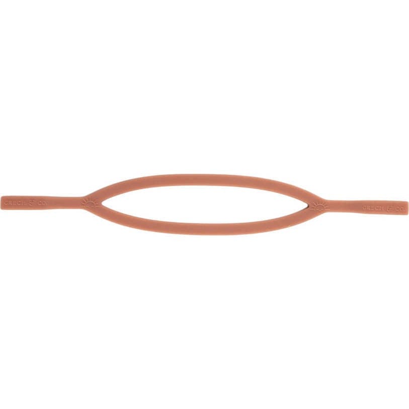 Baby Sunglasses Strap