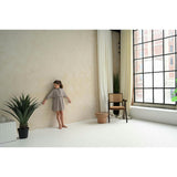 Nova dress (light-green)