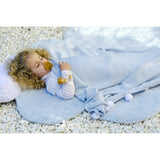 Puffy Washable Rug