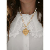 Felicity Necklace