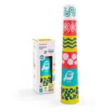 Feel To Learn Stacking Cups