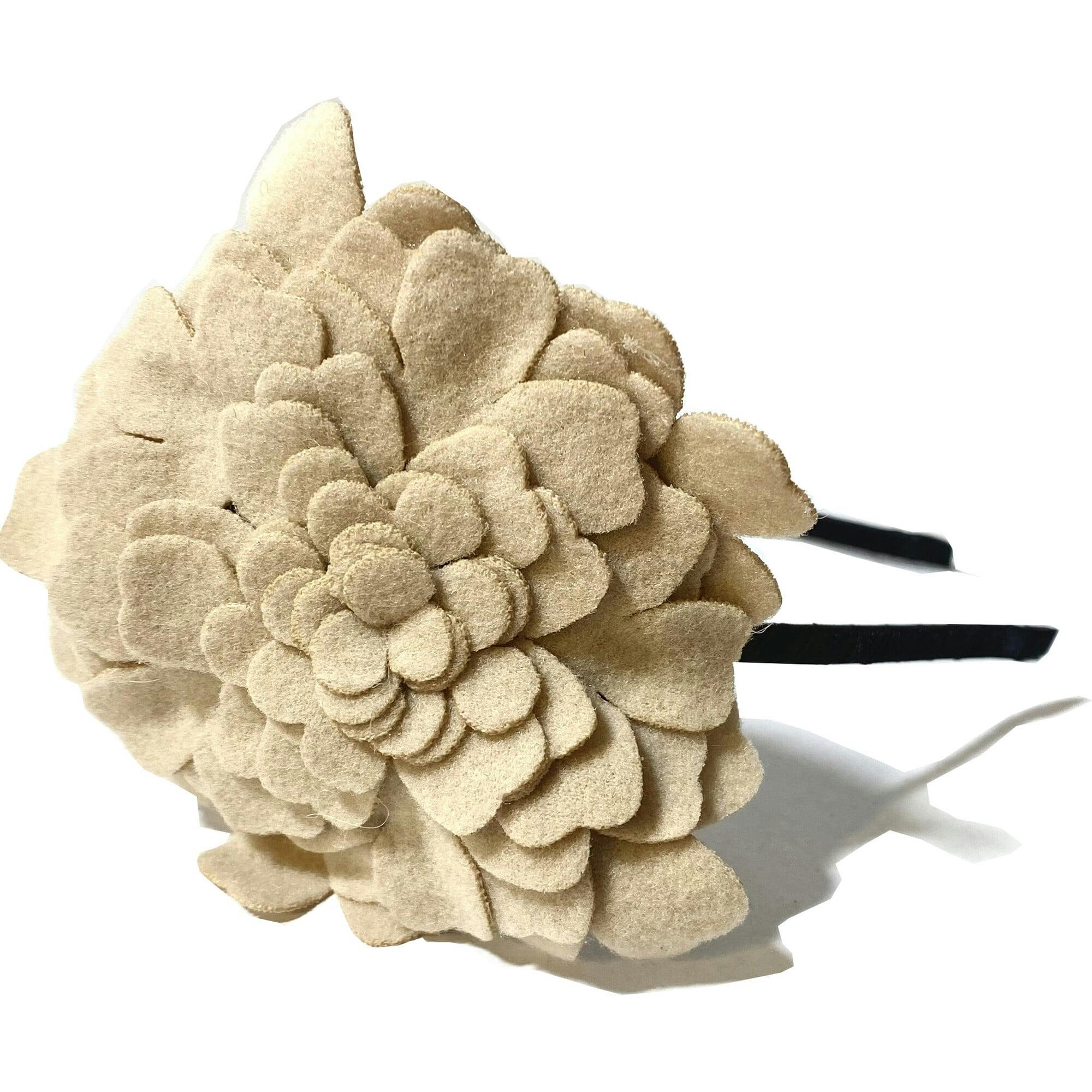 Jasmine Headband