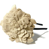 Jasmine Headband