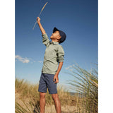 Cargo Shorts