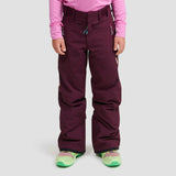 Lumi snow pants