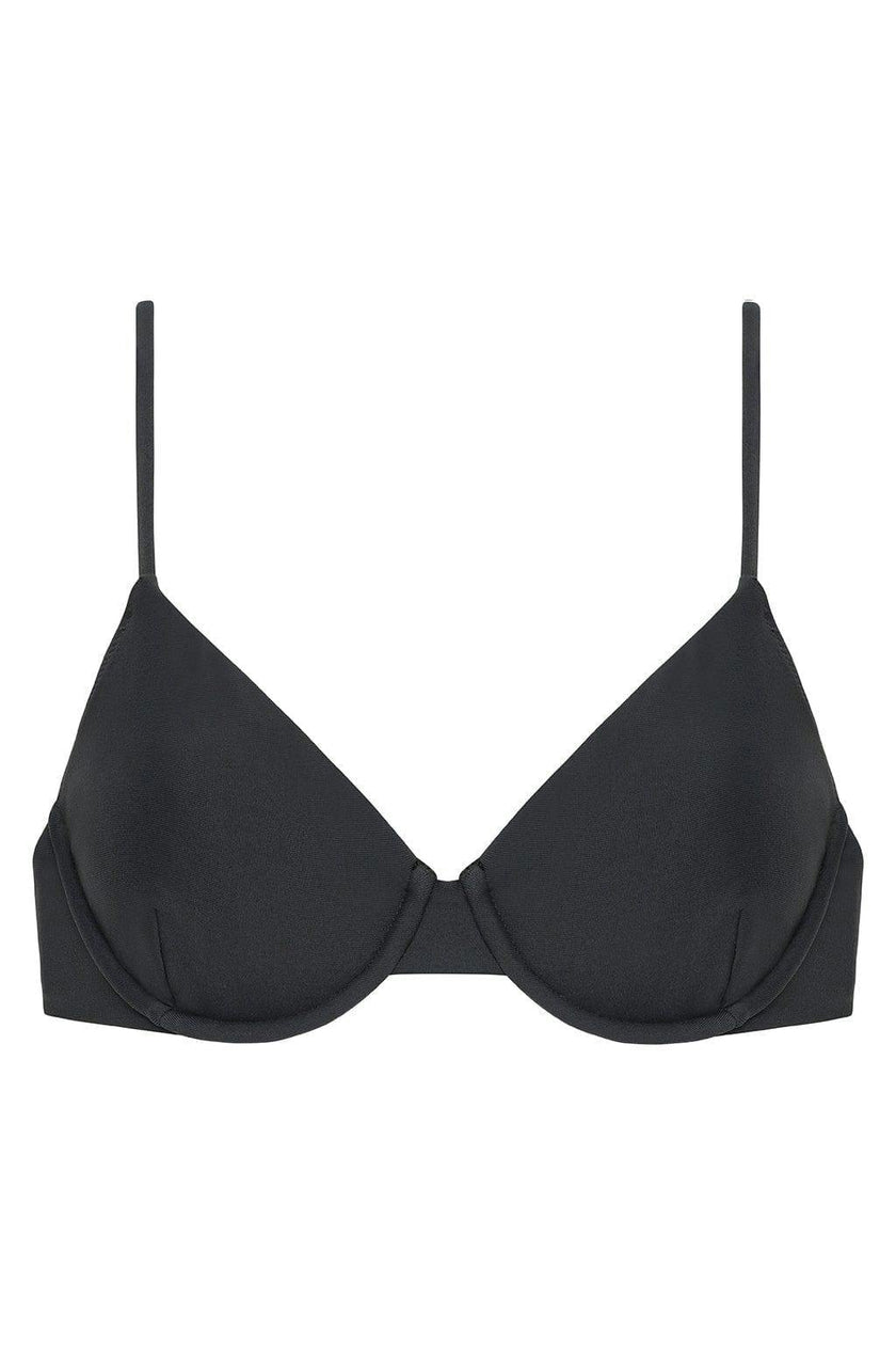 Dainty Bikini Top
