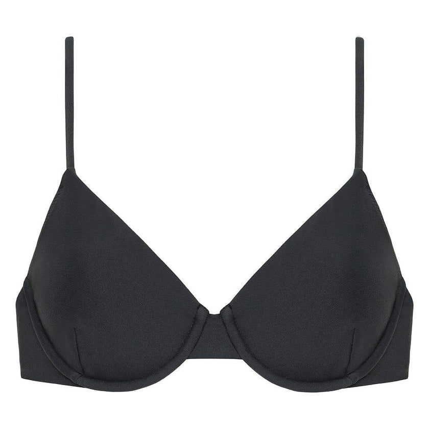 Dainty Bikini Top