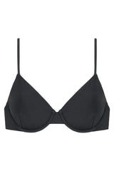 Dainty Bikini Top