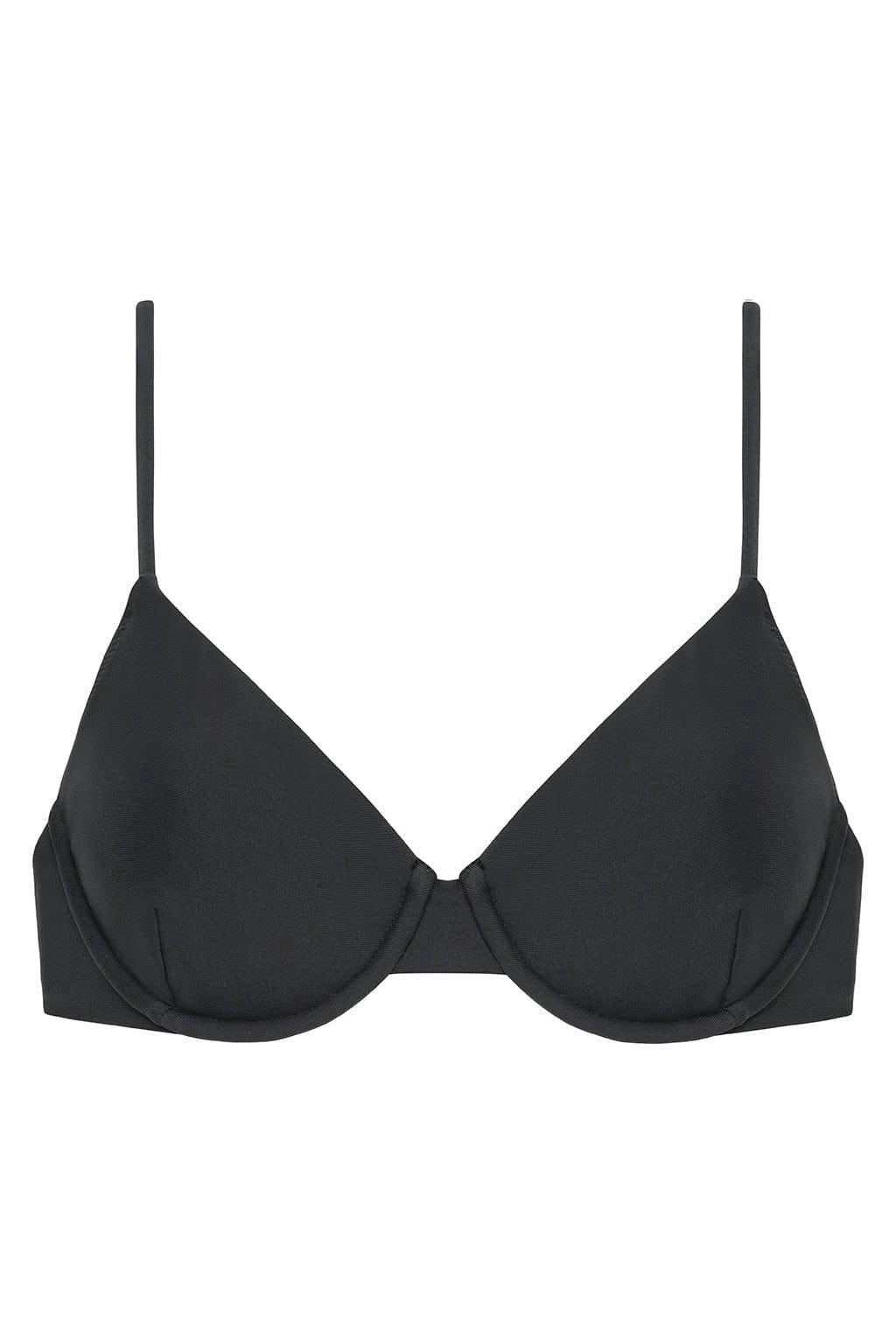 Dainty Bikini Top