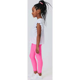 Girls TLC Legging