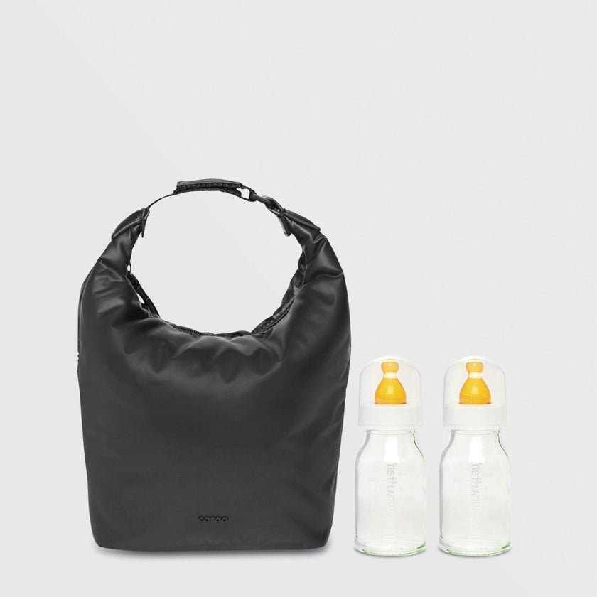 Baby Bottle Bag