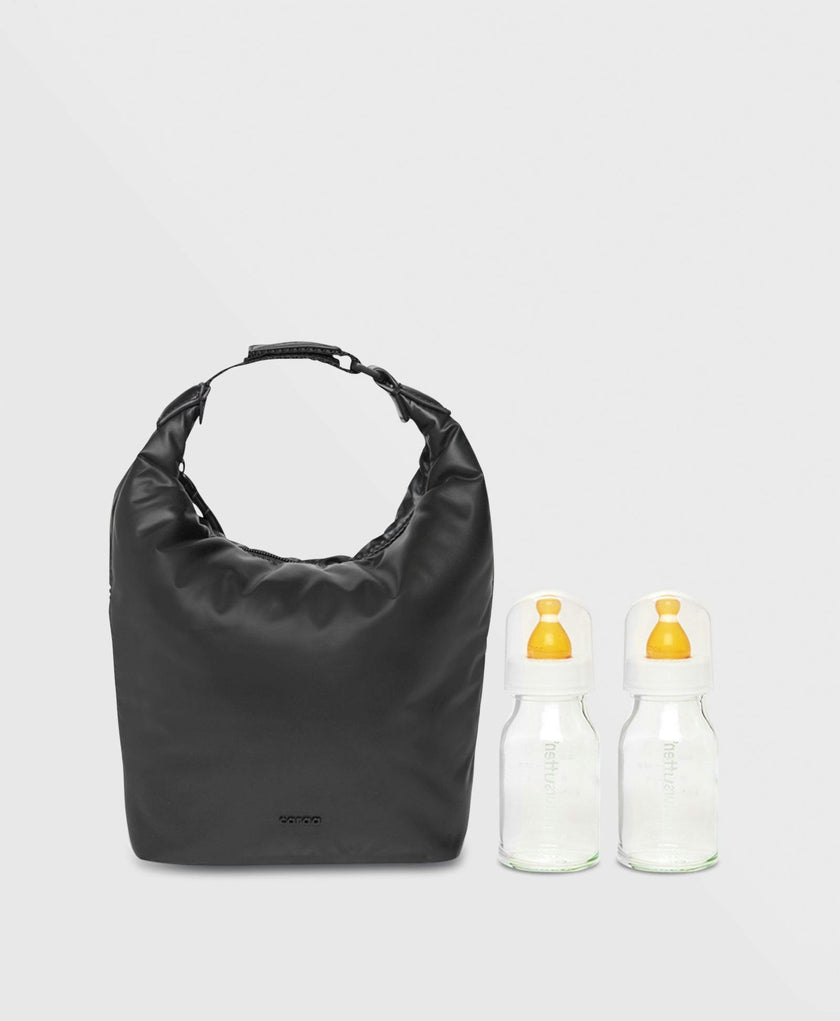 Baby Bottle Bag
