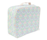 The Lunchbox in Pastel Floral