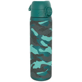 Ion8 BPA Free Recyclon Water Bottle - 18oz - Pattern