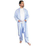 Men's Braddock Classic Robe