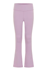 Florie Flare Leggings