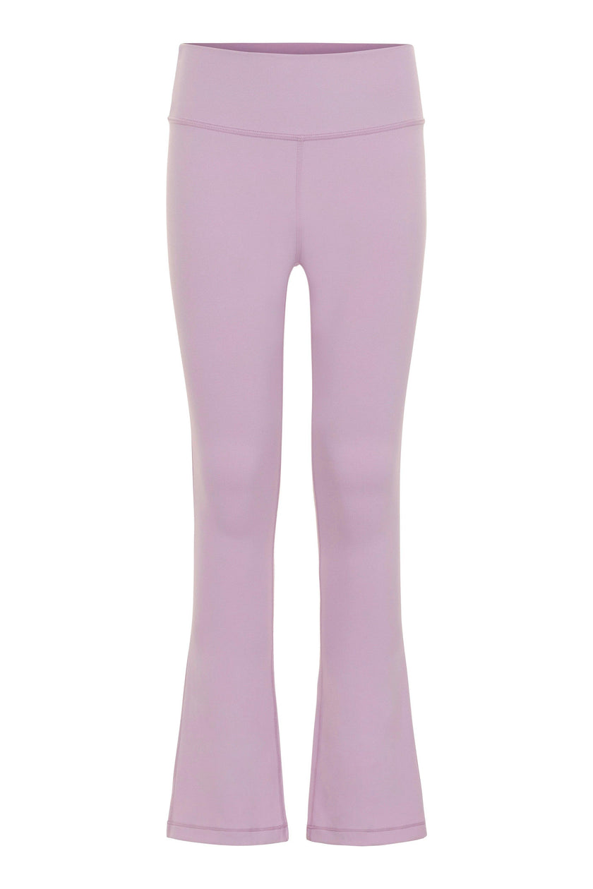 Florie Flare Leggings