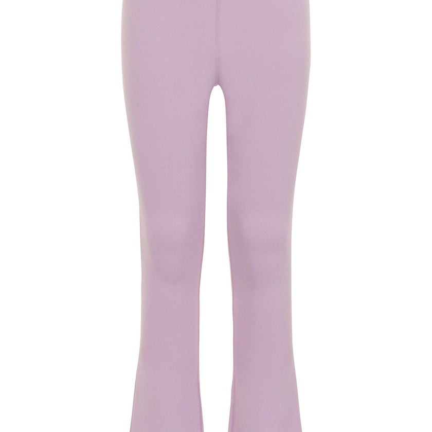 Florie Flare Leggings