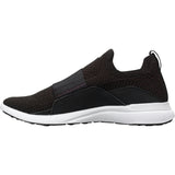 Youth TechLoom Bliss Sneaker