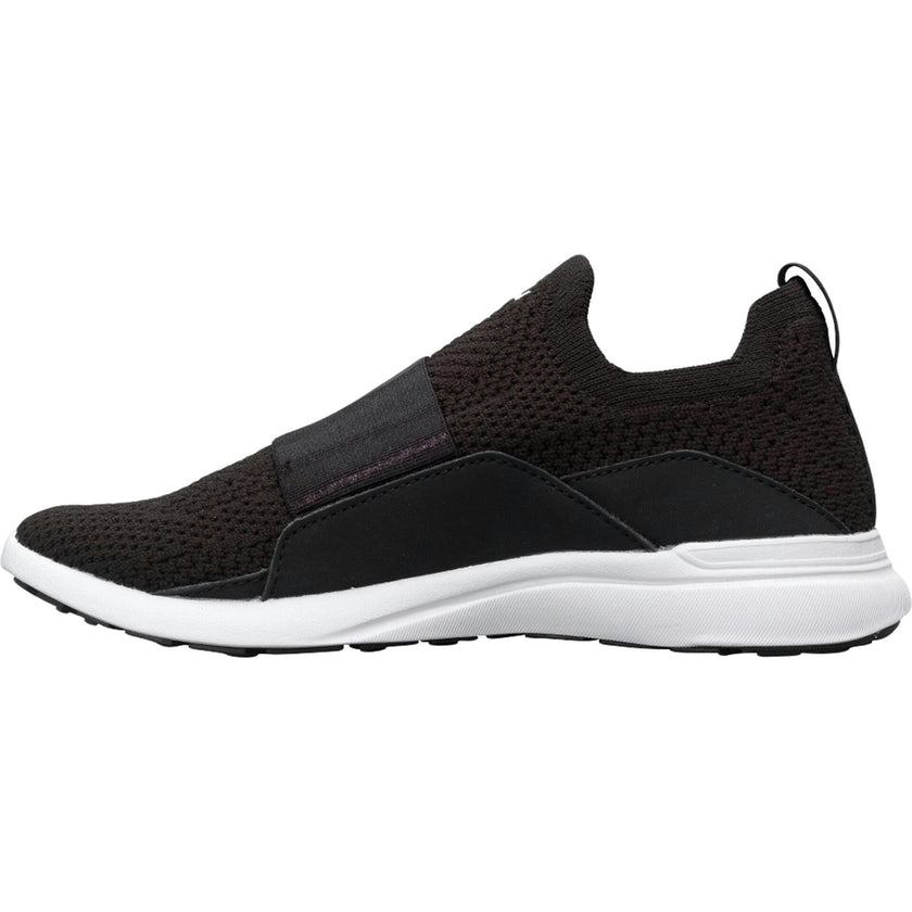 Youth TechLoom Bliss Sneaker