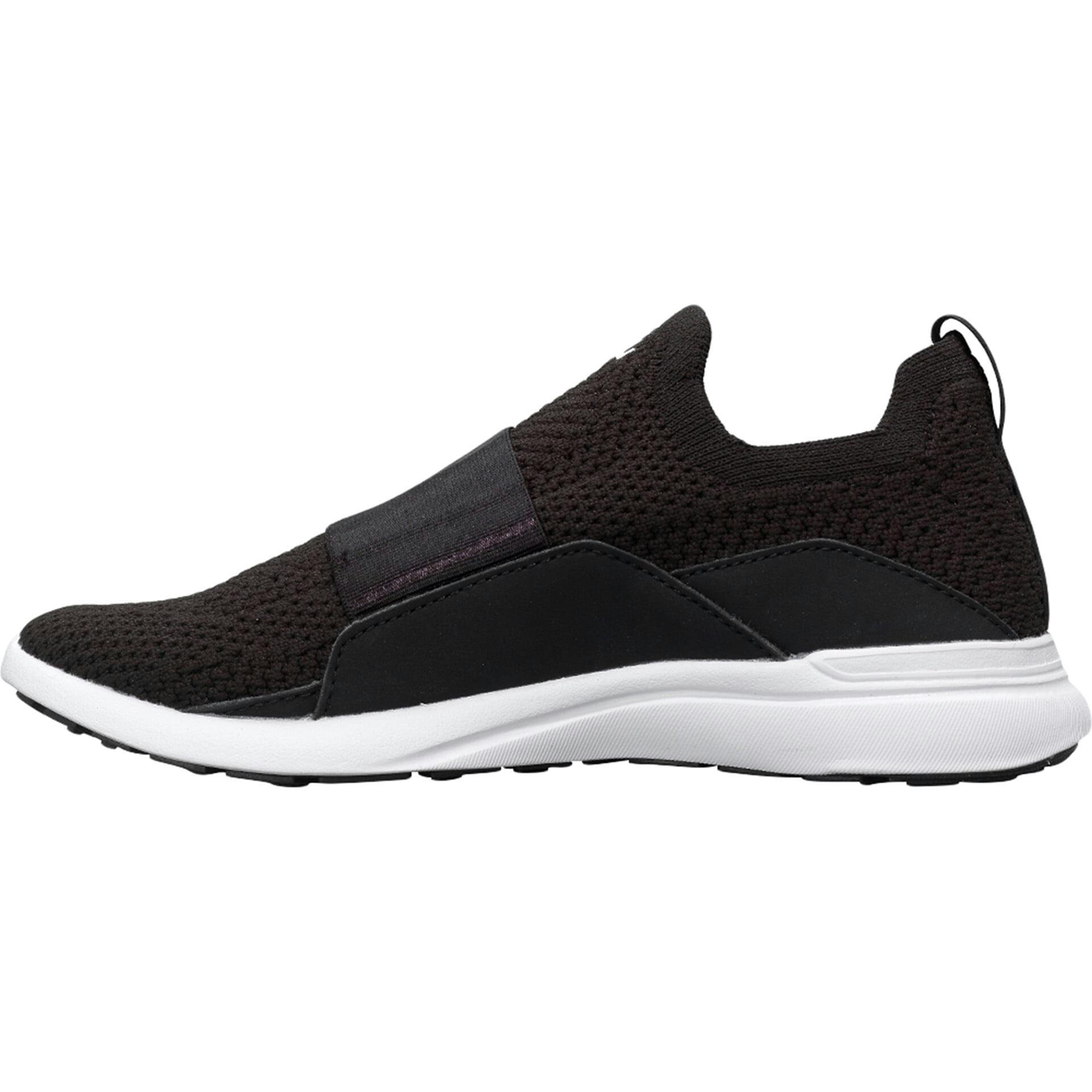 Youth TechLoom Bliss Sneaker