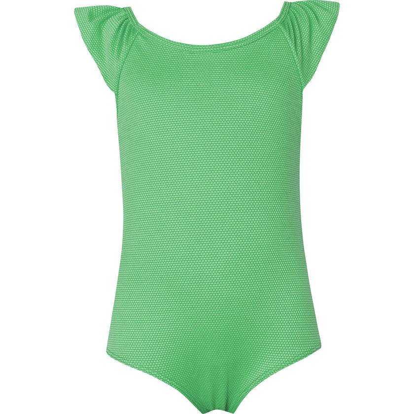 WAVES VERDE - MILE ONE PIECE
