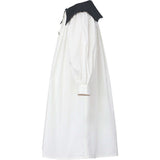 Mia dress