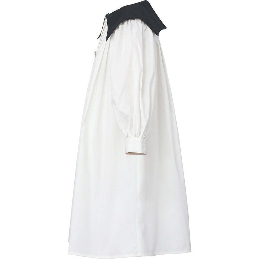 Mia dress