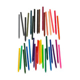 Seriously Fine Felt Tip Markers