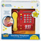 Pretend & Play® Teaching Telephone®