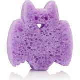 Boo Pals Body Wash Infused Buffer Bat