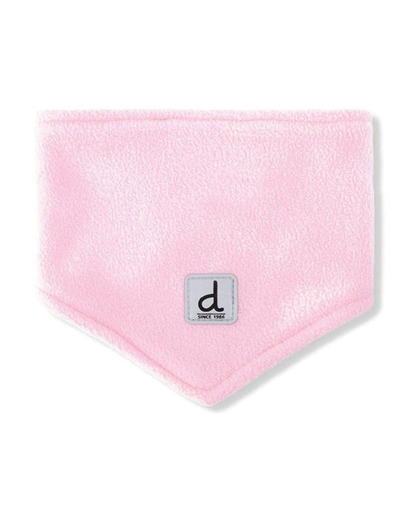 Baby One Piece Snowsuit Adapted For Car Seats Pink Mini Flower Print