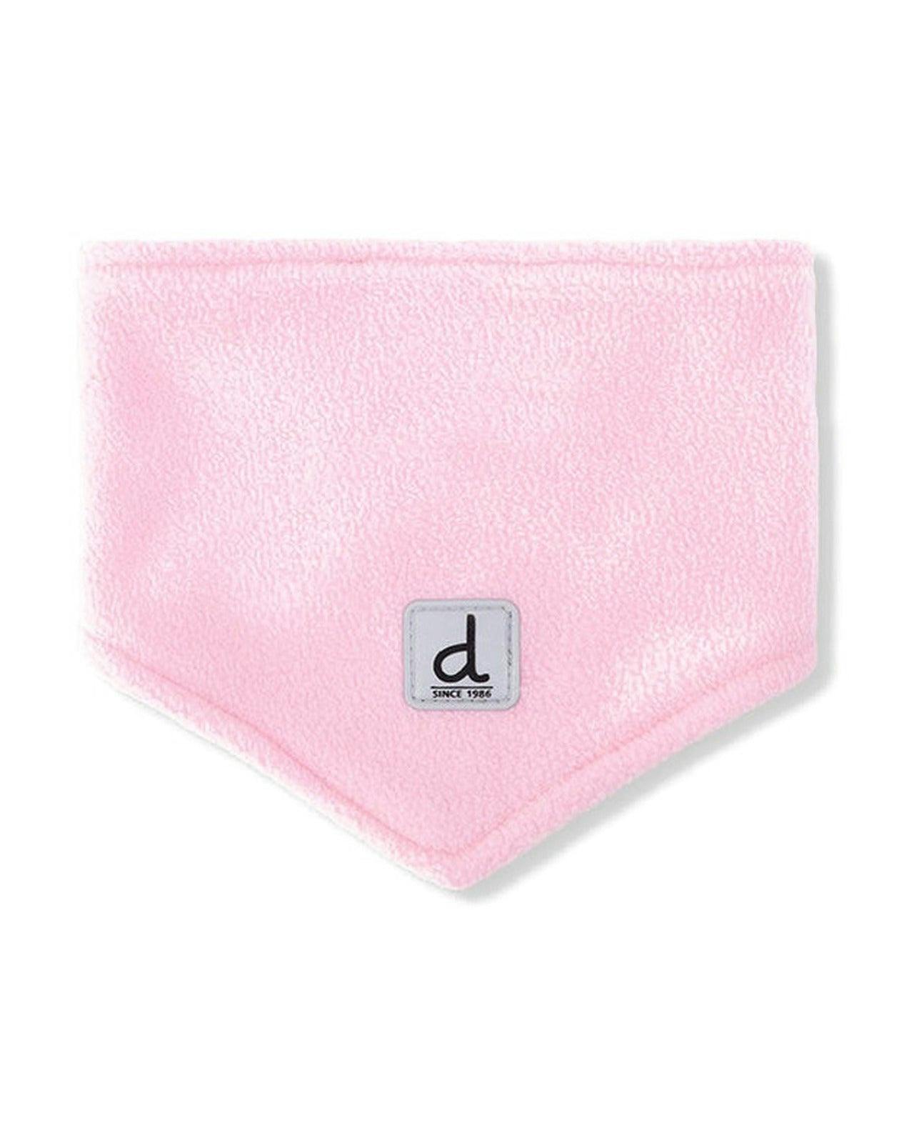 Baby One Piece Snowsuit Adapted For Car Seats Pink Mini Flower Print