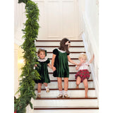 AK Archival Beth Dress