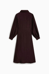 Halo Woman Dress