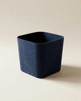 The Sculpted Bin - Original