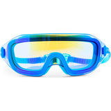 Hologram Swim Goggles