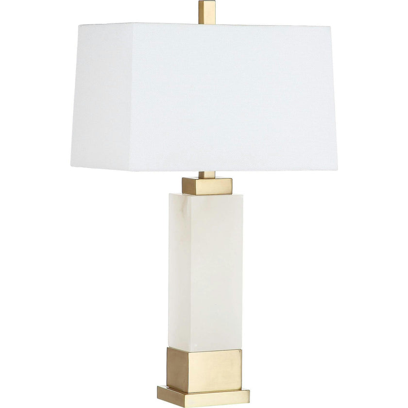 Rozella Table Lamp
