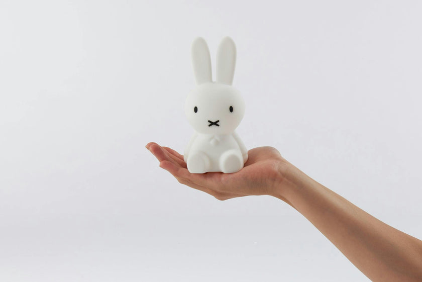 Mr Maria Miffy Lights
